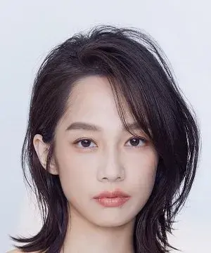 بیوگرافی Chien Man Shu