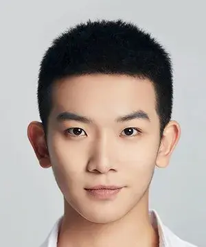 بیوگرافی Tang Zhen Chao