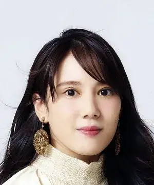 بیوگرافی Yamamoto Chihiro