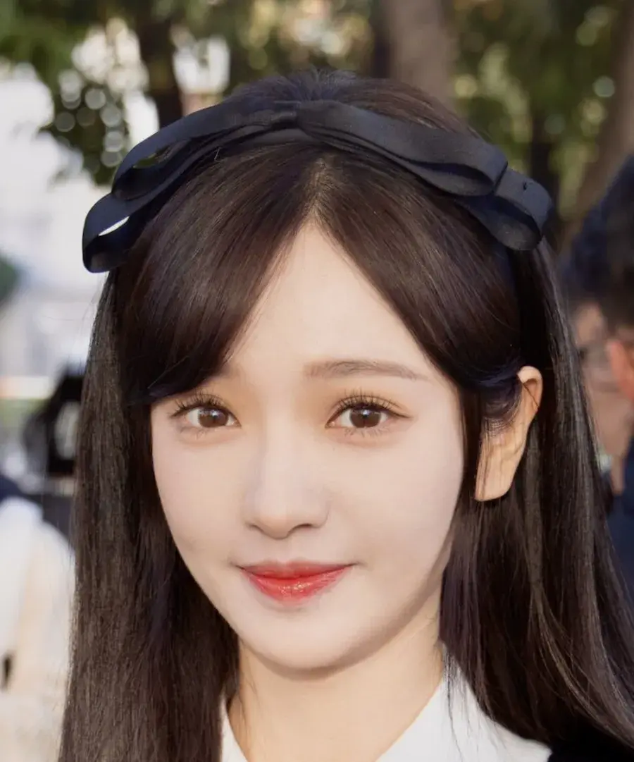 بیوگرافی Li Jia Jie