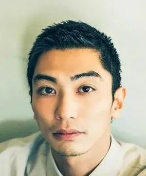 بیوگرافی Okuno Eita