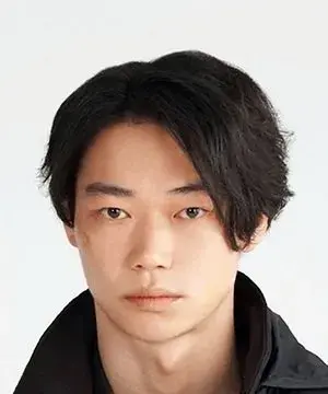 بیوگرافی Kasamatsu Sho