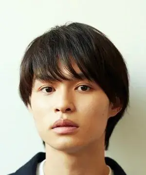 بیوگرافی Hyodo Katsumi