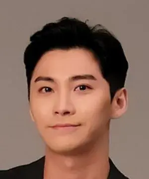بیوگرافی Song Seung Hyun