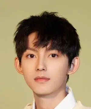 بیوگرافی Liu Xu Wei