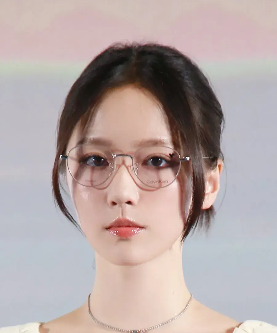 بیوگرافی Cheng Guo