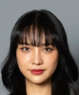 بیوگرافی Supasap Ployshompoo