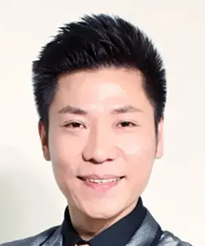 بیوگرافی Qiao Fei