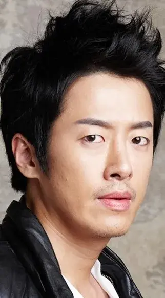 بیوگرافی Choi Phillip