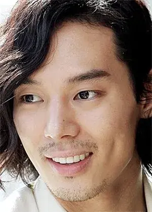 بیوگرافی Lee Sun Ho