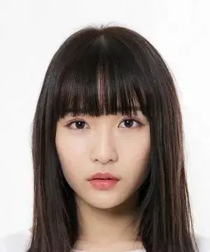 بیوگرافی Asakawa Nana