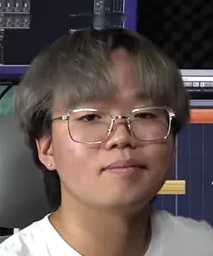 بیوگرافی Yang Tae Hwan