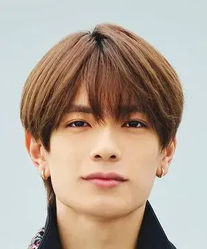 بیوگرافی Takahashi Kyohei