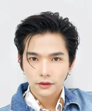 بیوگرافی Lowkhunsombat Thanat