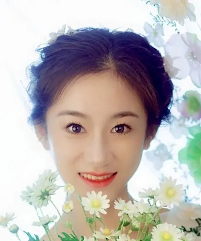 بیوگرافی Xue Yu Chen