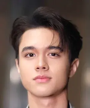 بیوگرافی Platte Mike Theodor