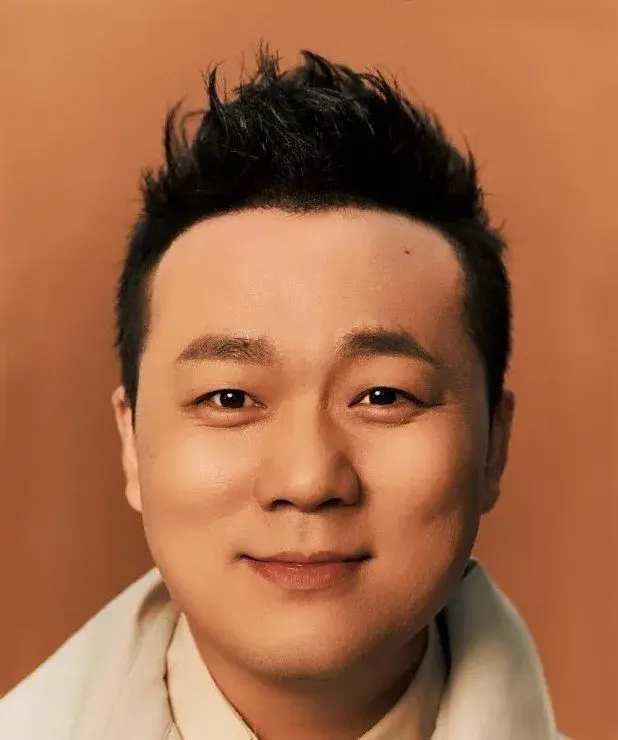 بیوگرافی Qi Xiang Yang