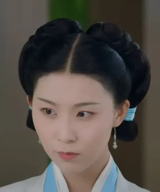 بیوگرافی Lin Feng