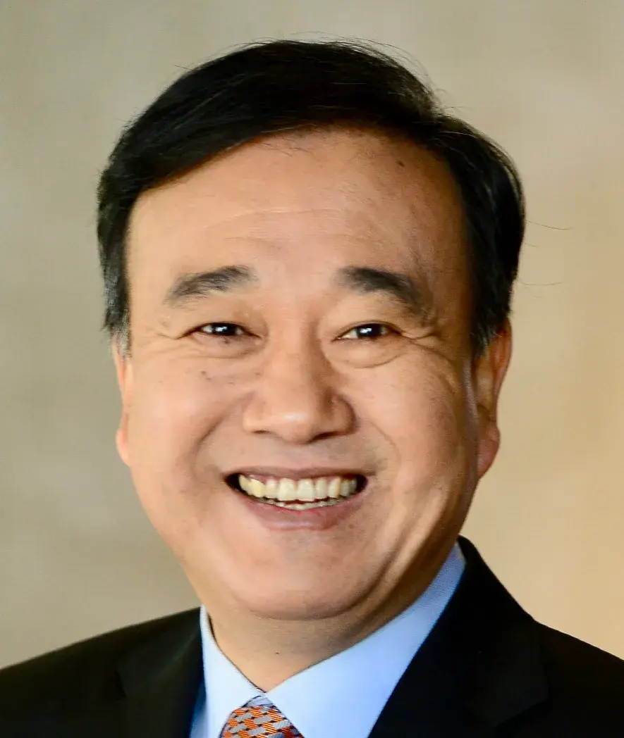 بیوگرافی Kim Ha Kyun