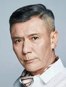 بیوگرافی Yao An Lian