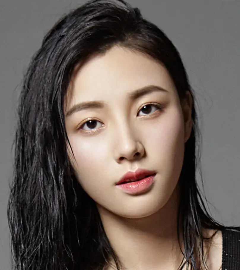 بیوگرافی Chen Ya Ting