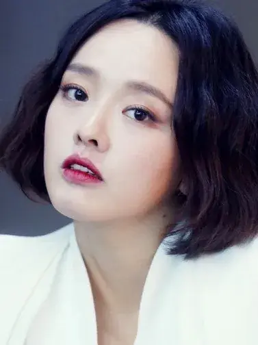 بیوگرافی Kwon So Hyun