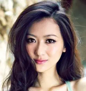 بیوگرافی Yang Jing Ru