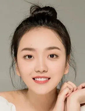 بیوگرافی Li Jin Qiu