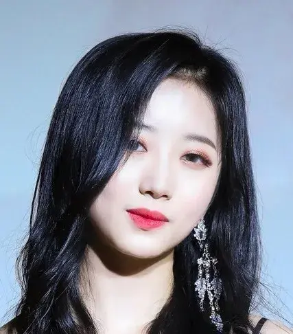 بیوگرافی Wang Meng Yu