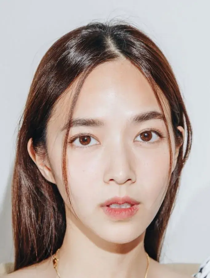 بیوگرافی Traipornworakit Zuvapit