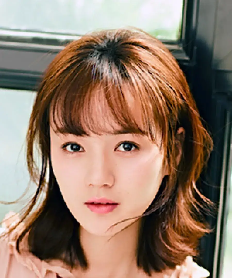 بیوگرافی Liu Zhen Jun