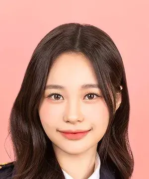 بیوگرافی Han Ji Hyo