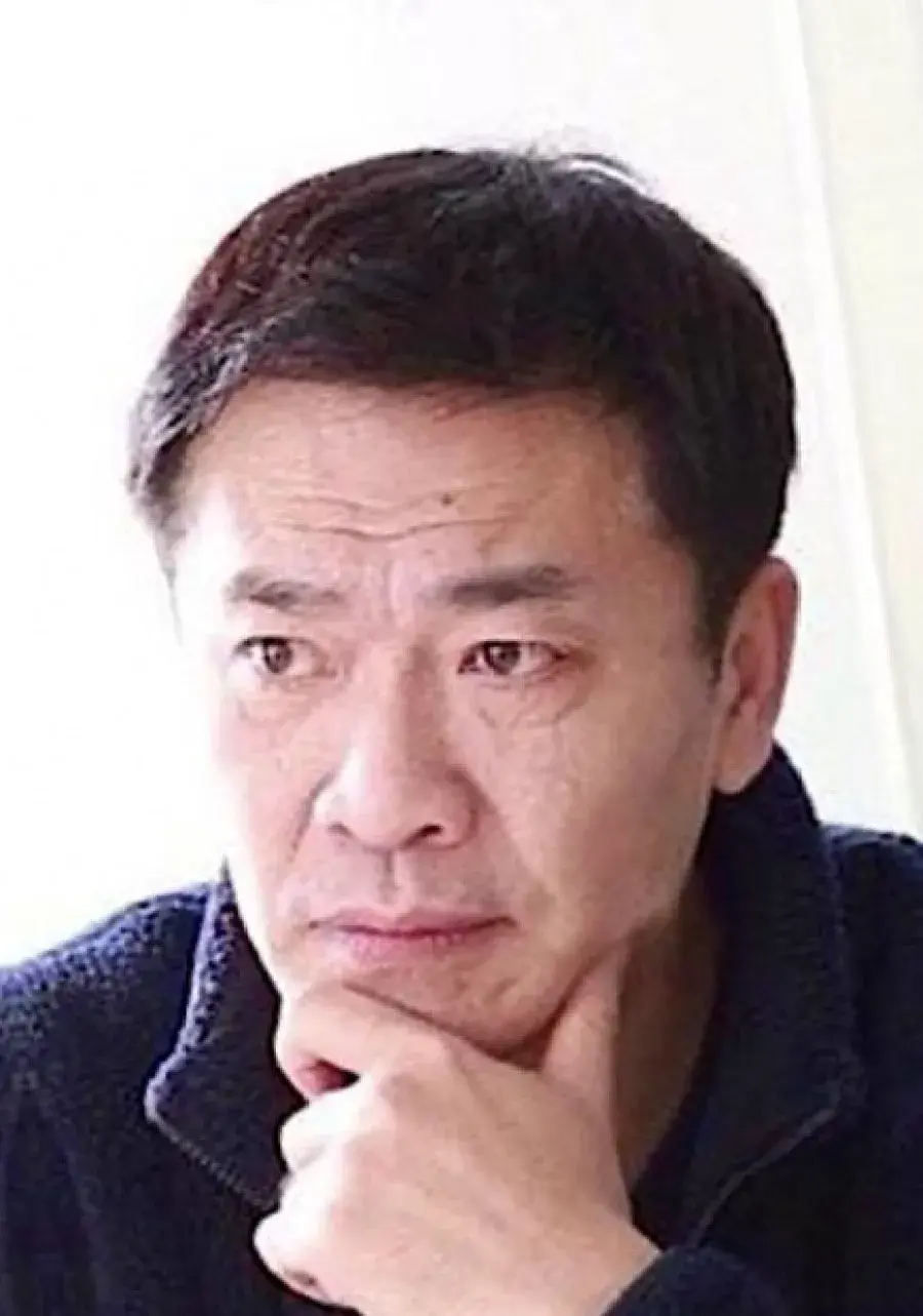 بیوگرافی Wu Ren Yuan