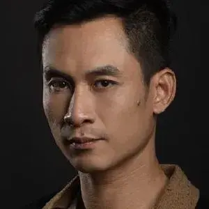 بیوگرافی Sangsith Lerwith