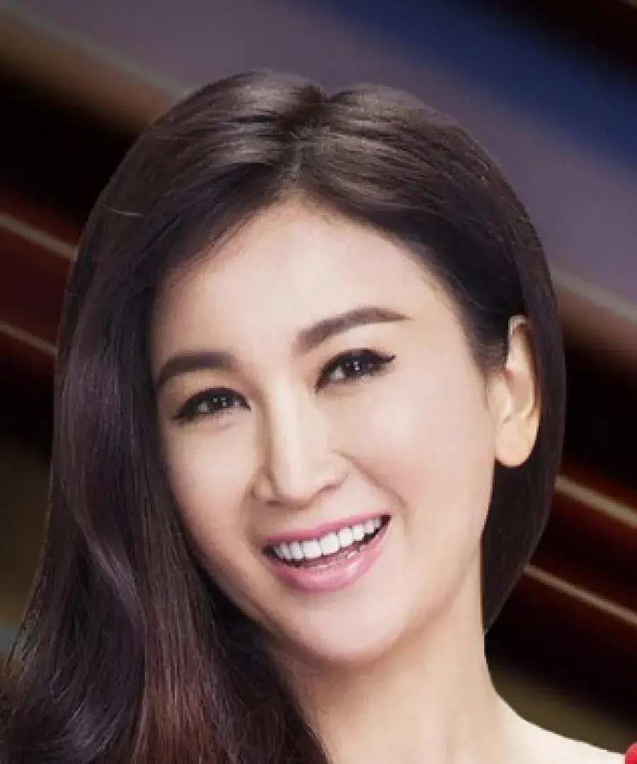 بیوگرافی Wen Bi Yu