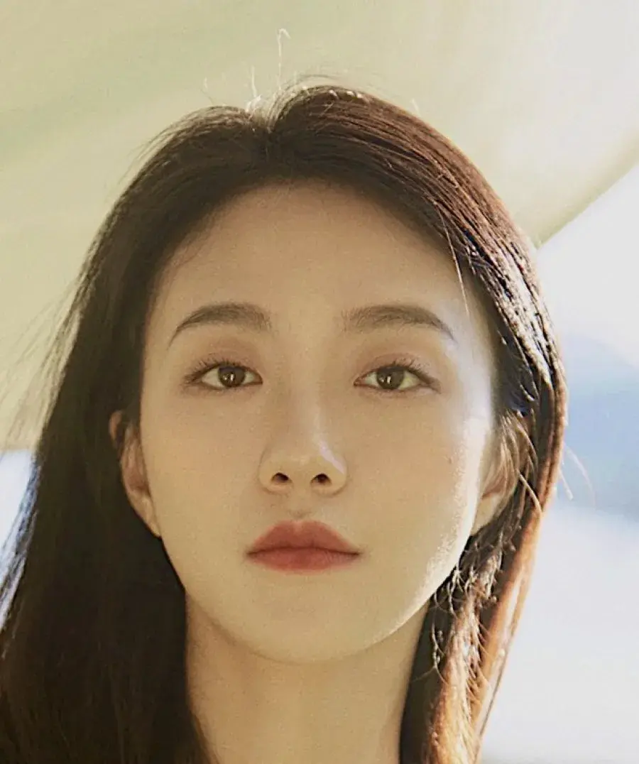بیوگرافی Meng Yao Hou