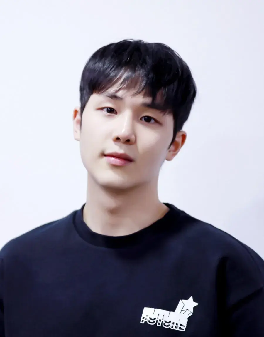 بیوگرافی Bae Hyeon Jun