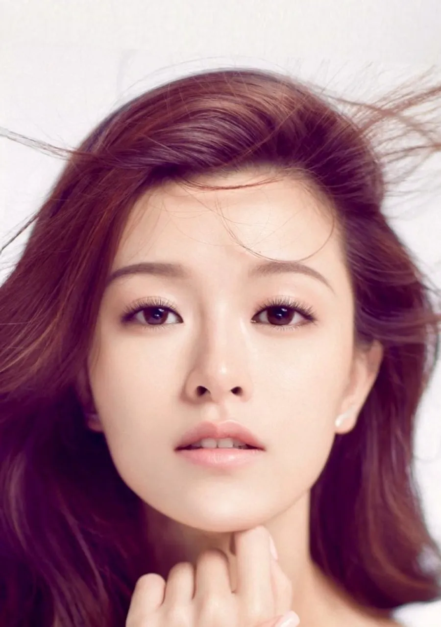 Wen Yong Shan