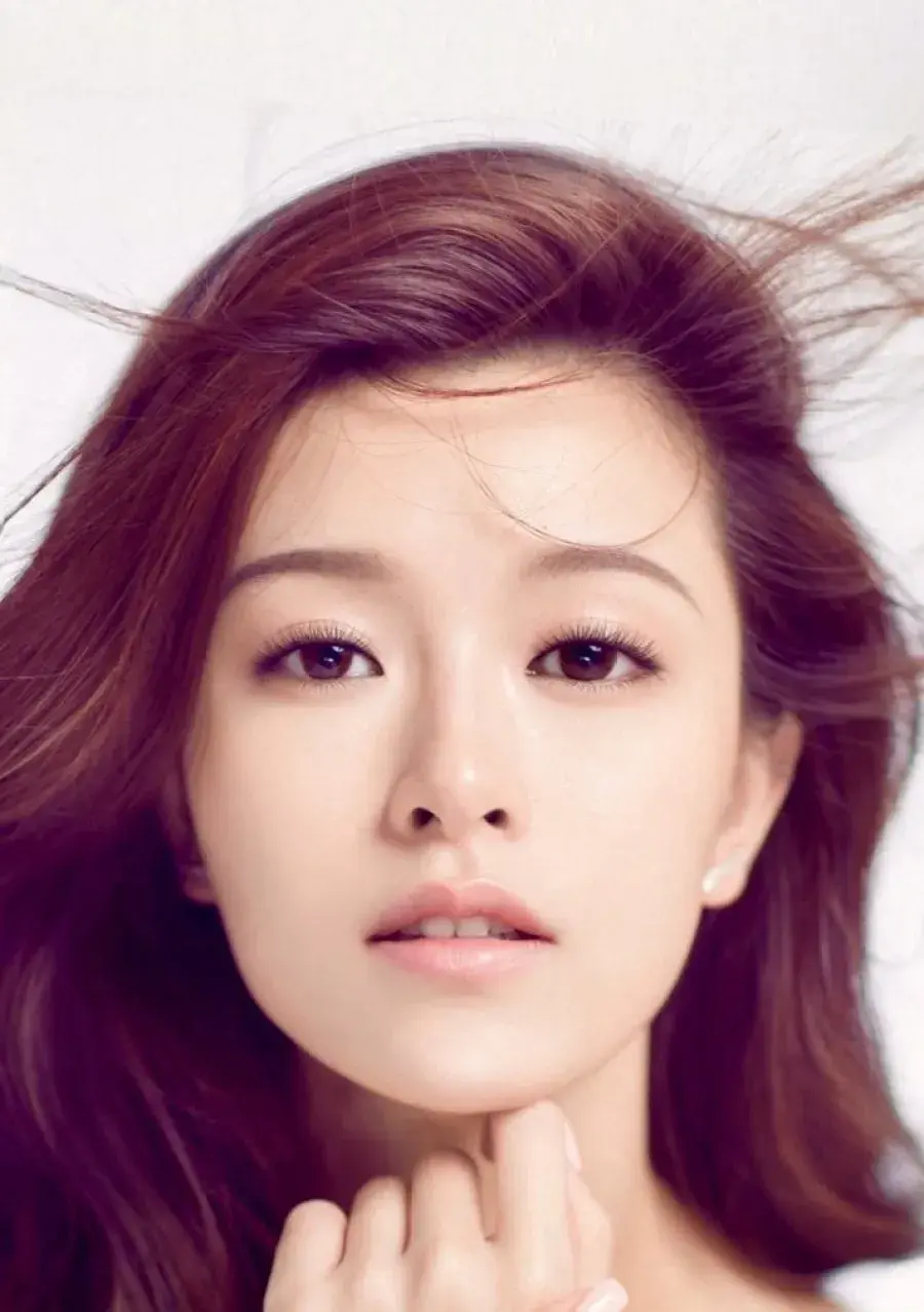 بیوگرافی Wen Yong Shan