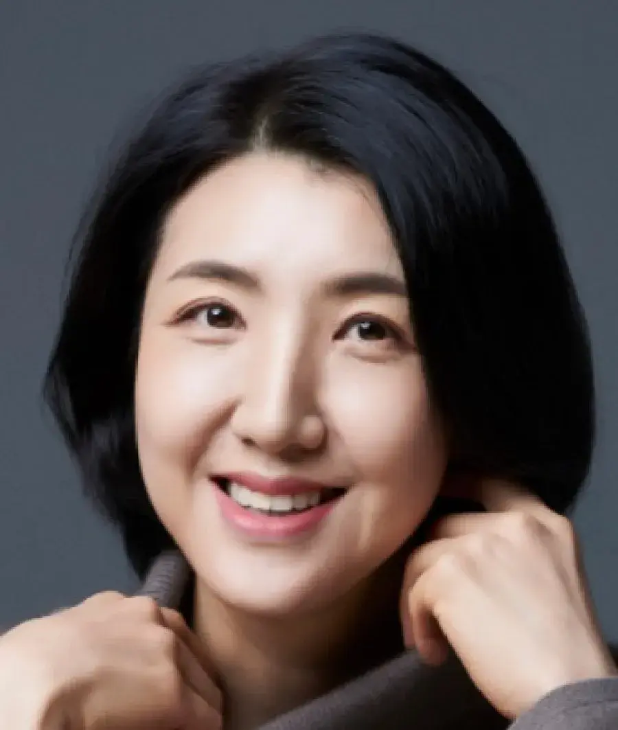 بیوگرافی Kim Do Yeon