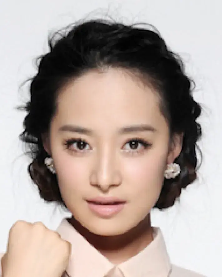 بیوگرافی Yang Zhi Di