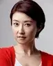 بیوگرافی Kim Shi Young