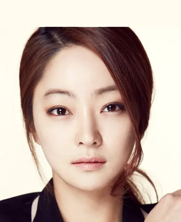 بیوگرافی Yeong Yu Ha