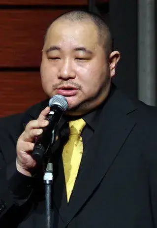 بیوگرافی Furuya Kazunao