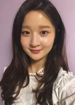 بیوگرافی Gye Ye Rin