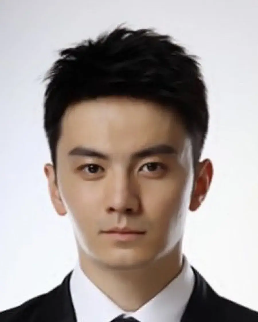 بیوگرافی Tie Zheng
