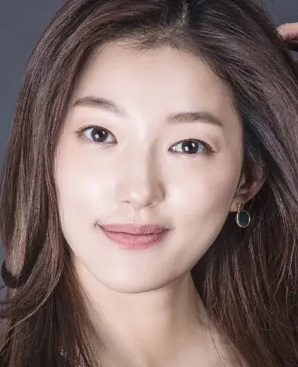 بیوگرافی Kim Ji Hyun