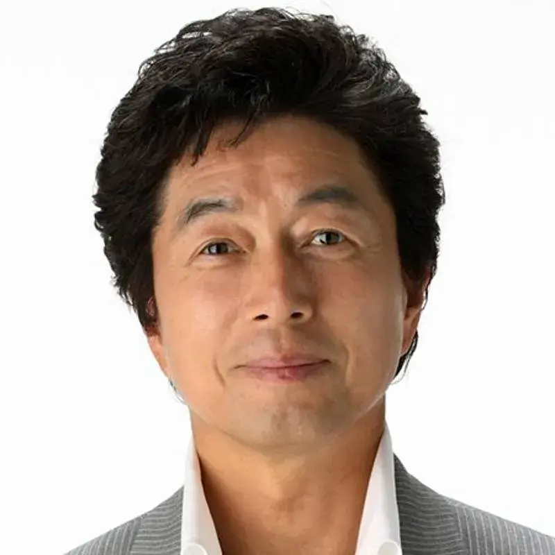 بیوگرافی Nakamura Masatoshi