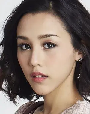 بیوگرافی Pansirithanachote Pantila Win