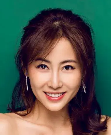 بیوگرافی Li Xin Yi